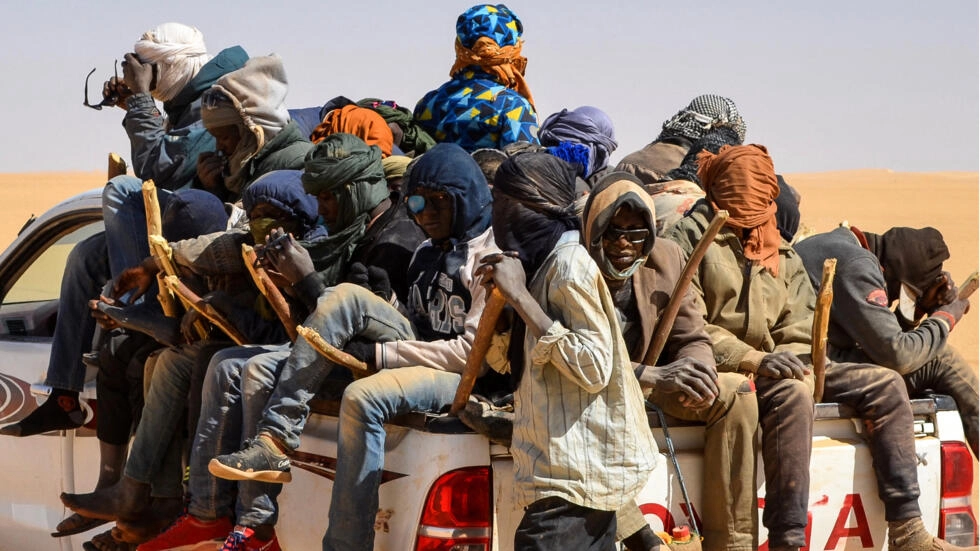 niger-la-voie-royale-de-limmigration-subsaharienne