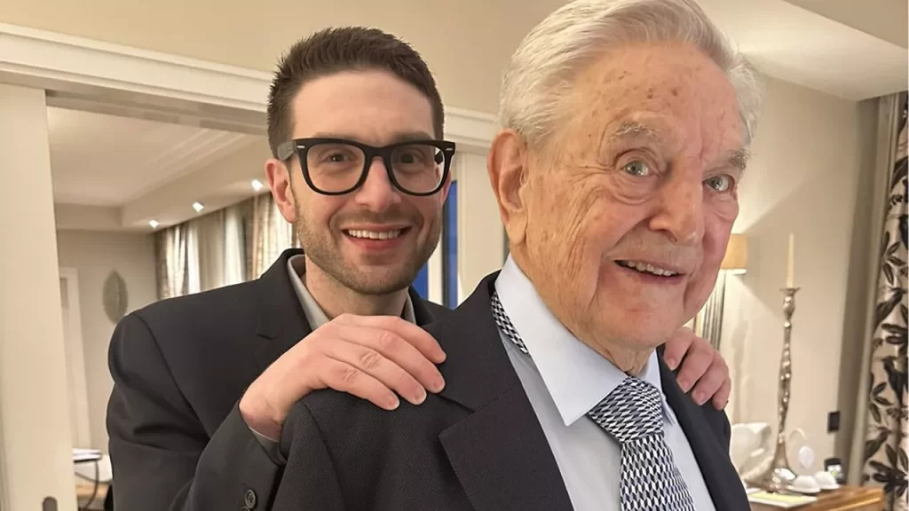 radio-soros