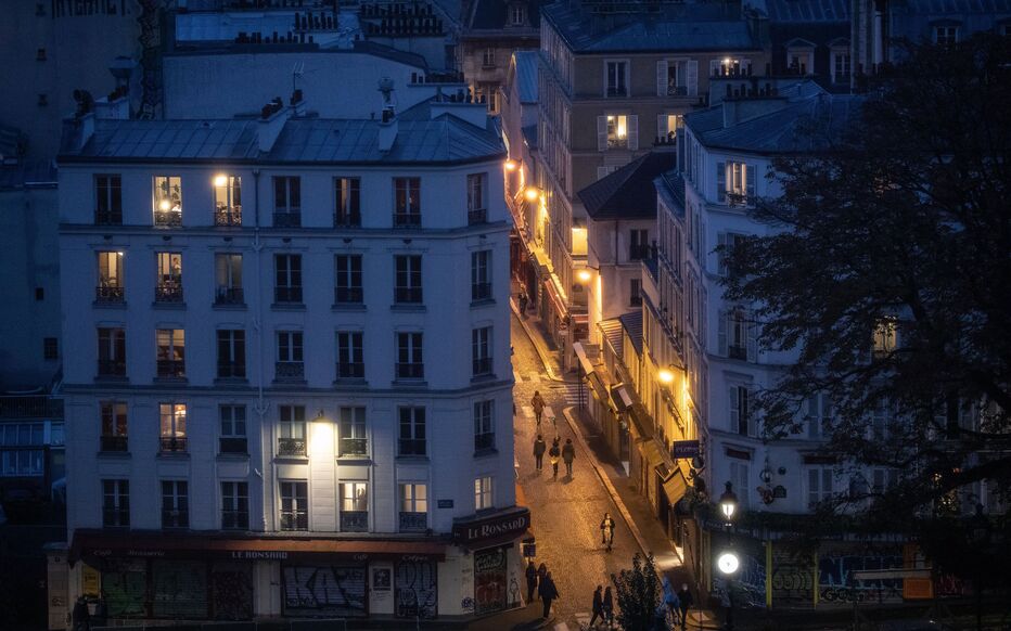 viols-de-rue-et-des-violences-sexuelles-a-paris-etat-des-lieux