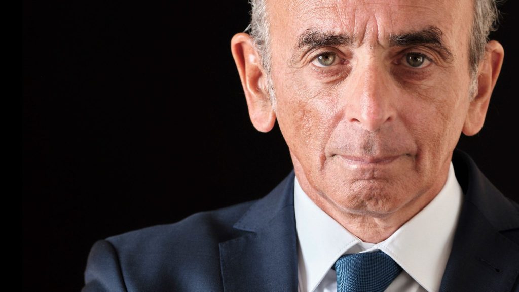 Eric-zemmour-justice-prenom-cassation-polemique-hapsatou