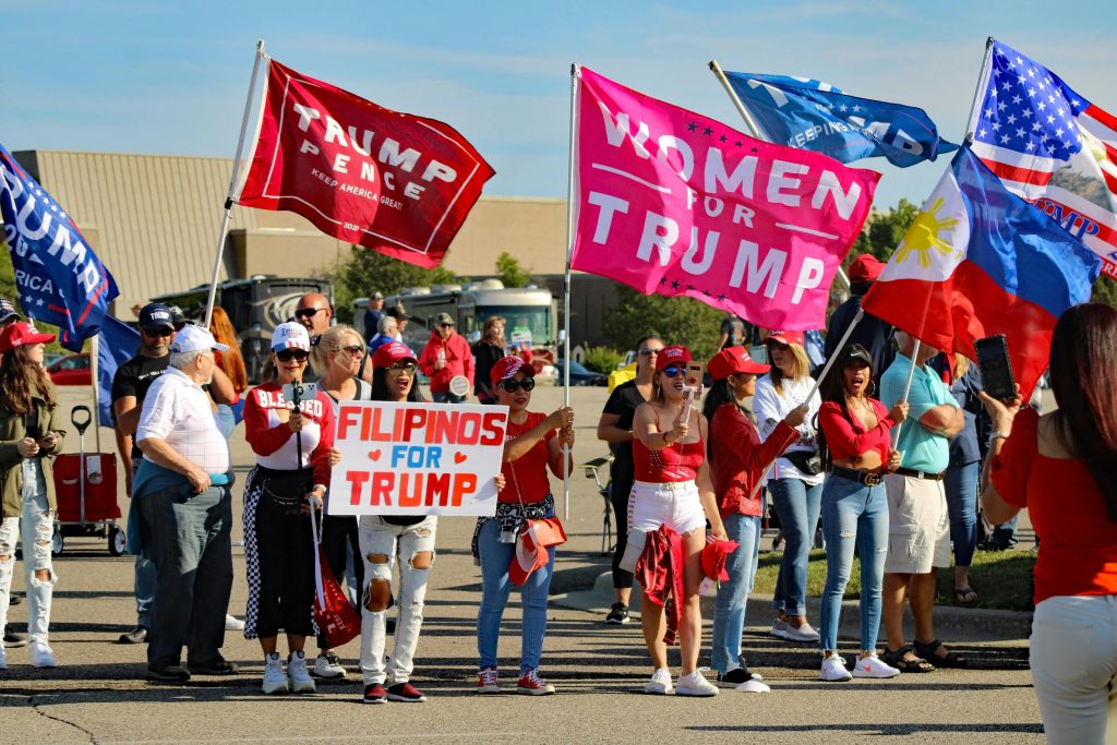 elections-americaines-trump-biden-mandat-débat