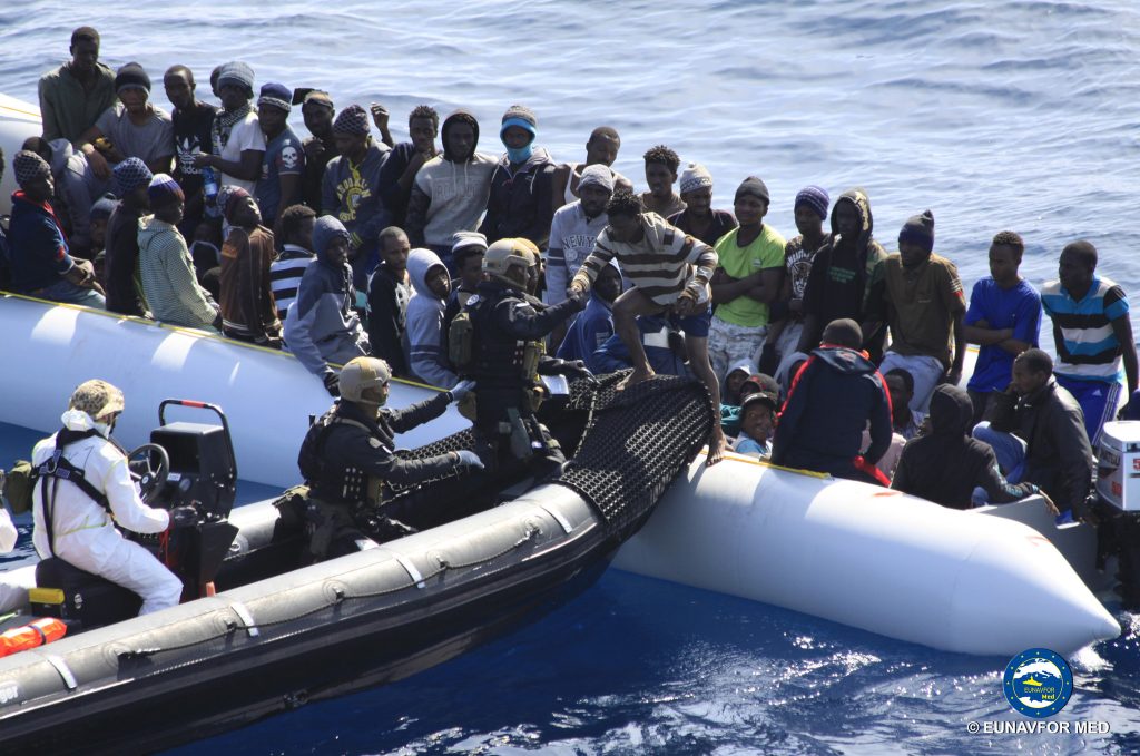 migrants-haït-guadeloupe-drogue-immigration