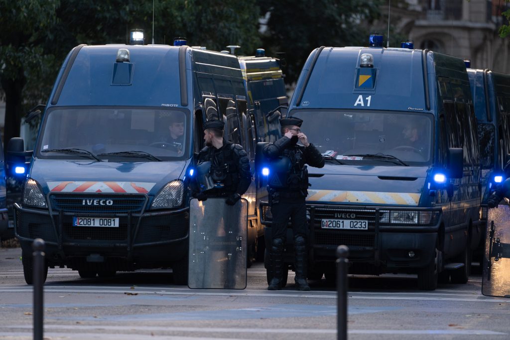 jo-france-renfort-policiers-gendarmes-etrangers