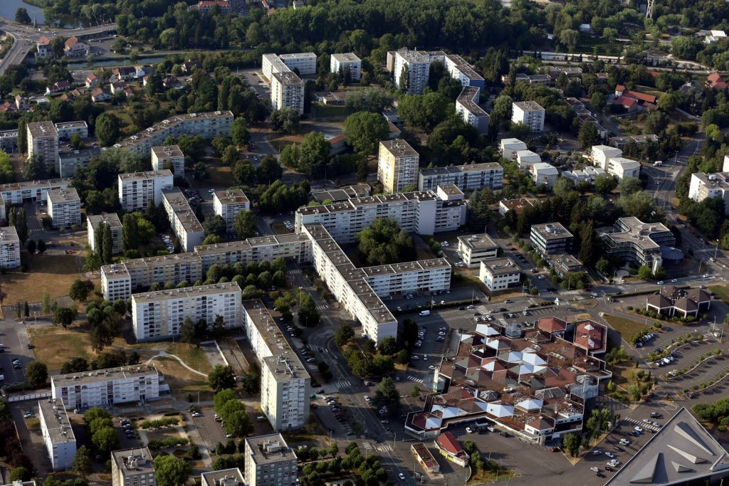 emeutes-urbaines-explosion-de-violence-a-montbeliard