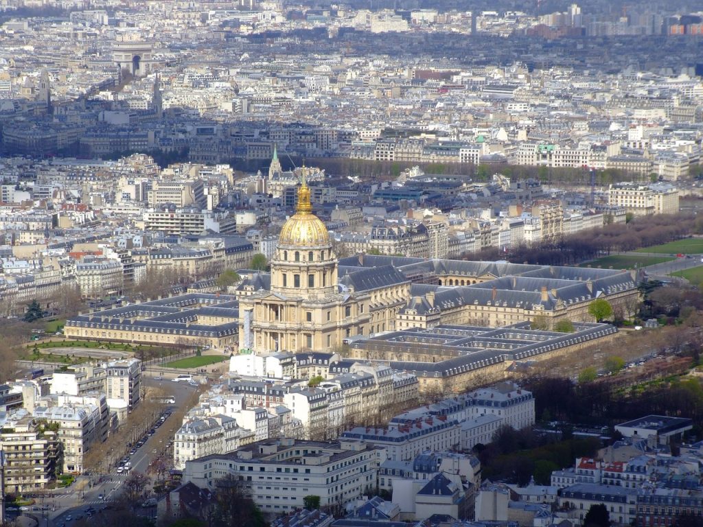 invalides-bientot-lieu-dexposition-de-larabie-saoudite