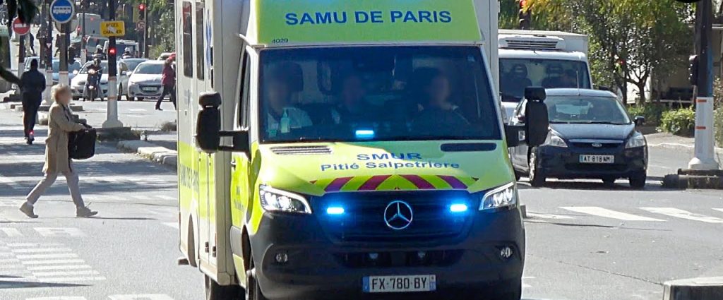 paris-rixe-bagarre-jeunes-mort-couteau-police-enquete