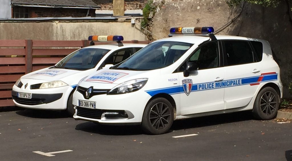 Saint-nazaire-agression-footing-femme