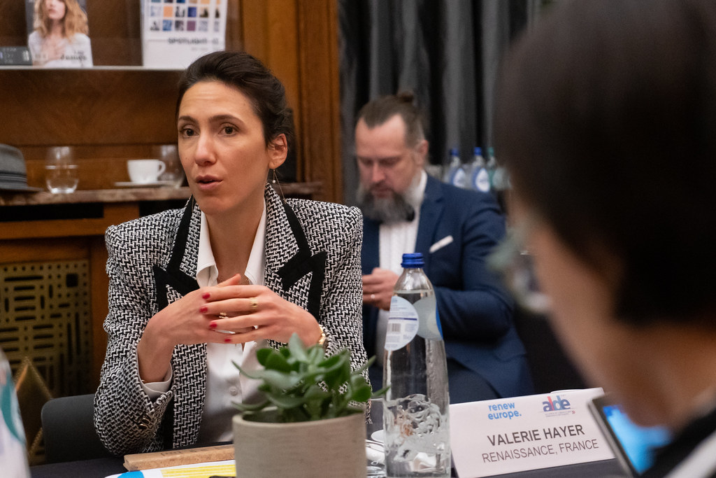 Hayer-Bardella-européennes-debat-polemique-politique