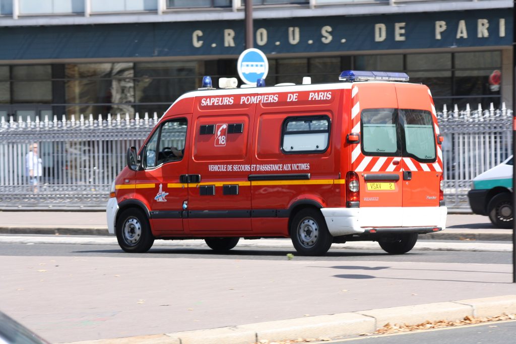 agression-paris-vol-violences-insecurite-police-enquete