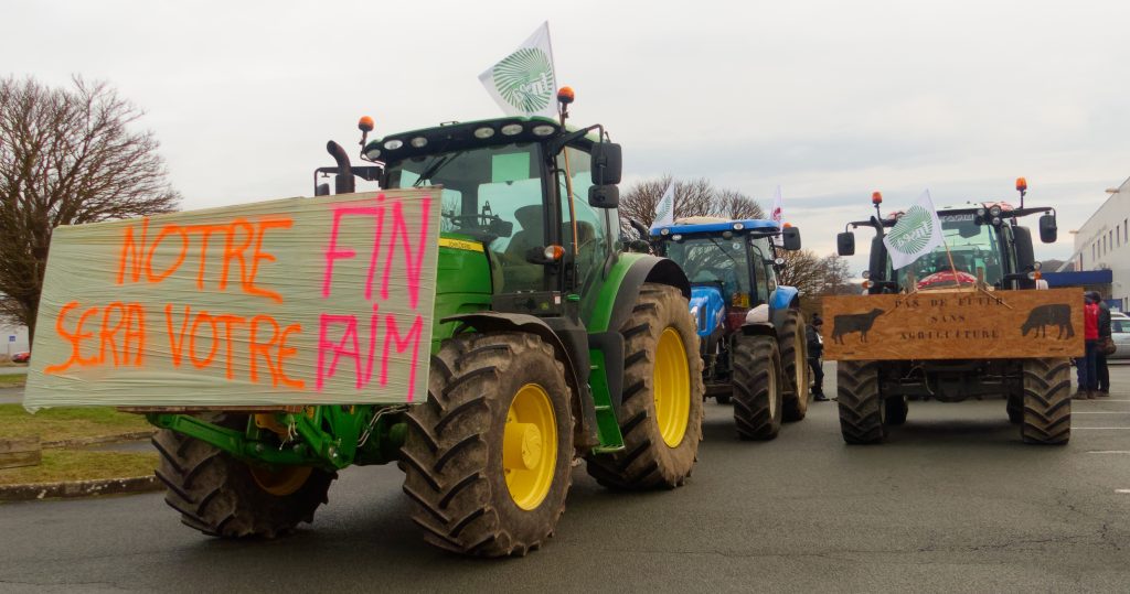 accord-ue-mercosur-agriculteurs-france-europe-paysans-manifestations